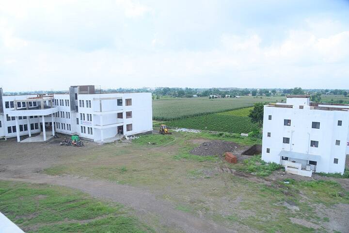 hostel